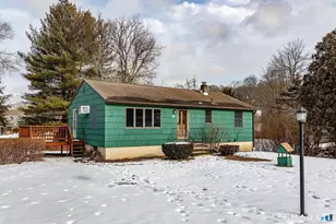 10 Bonnybrook Dr, New Milford, CT 06776 - Photo 1