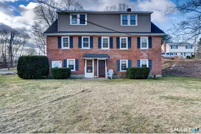 8 Maple Avenue, Plymouth, CT 06782 - Photo 1