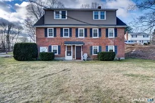8 Maple Ave, Plymouth, CT 06782 - Photo 1