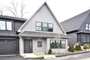 40 Fullin Rd, Norwalk, CT 06851 - Photo 1