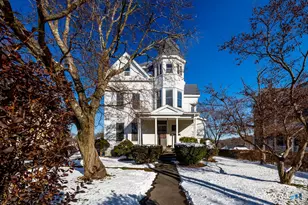 19 McDermott St, Danbury, CT 06810 - Photo 1