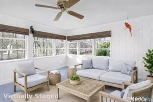 83 Apple Hill, Wethersfield, CT 06109 - Photo 1