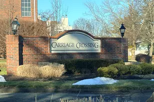 180 Carriage Crossing Ln, Middletown, CT 06457 - Photo 1