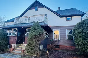 6 Ward Ln, Plainfield, CT 06354 - Photo 1