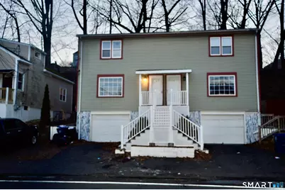 136 Forest Road, West Haven, CT 06516 - Photo 1