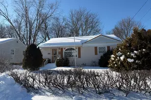 44 Great Plain Rd, Norwich, CT 06360 - Photo 1