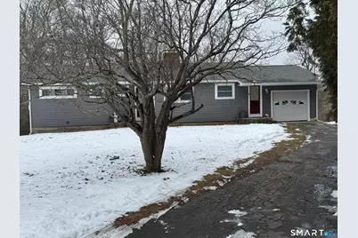 9 Oakridge Drive, Ledyard, CT 06335 - Photo 1