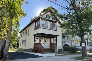 393 Newhall St, New Haven, CT 06511 - Photo 1