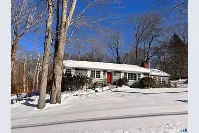 15 North Street, Shelton, CT 06484 - Photo 1