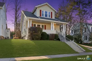 497 Commonwealth Ave, New Britain, CT 06053 - Photo 1