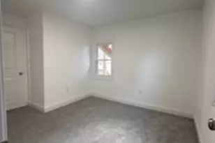 102 Main Street Extension, Middletown, CT 06457 - Photo 1