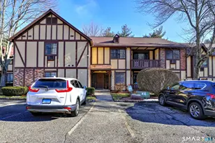 125 Warner Hill Rd, Stratford, CT 06614 - Photo 1