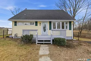 42 Cindy Cir, Milford, CT 06460 - Photo 1