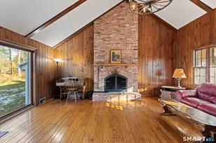 64 Foote Rd, Glastonbury, CT 06073 - Photo 1