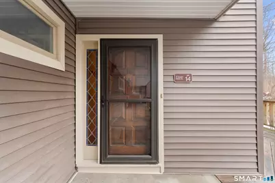 8 Upper Main Street #14, Sharon, CT 06069 - Photo 1