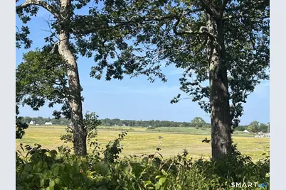 194 Chaffinch Island Road, Guilford, CT 06437 - Photo 1