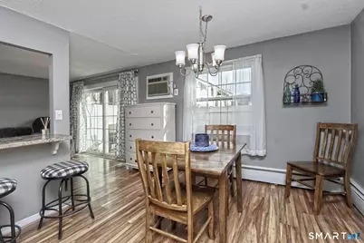 190 Wooster Street #45, New Haven, CT 06511 - Photo 1