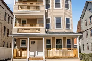 82-86 Waldorf Ave, Bridgeport, CT 06605 - Photo 1