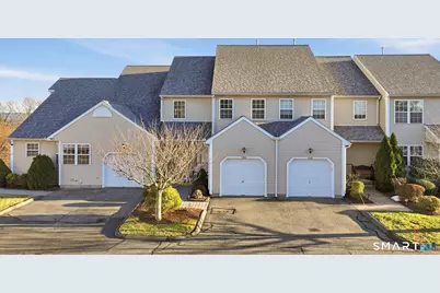 1103 Gray Fox Lane #1103, Rocky Hill, CT 06067 - Photo 1