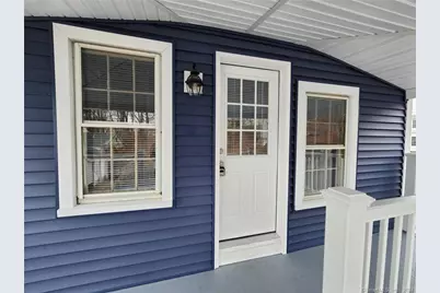 115 North Main Street, Southington, CT 06489 - Photo 1