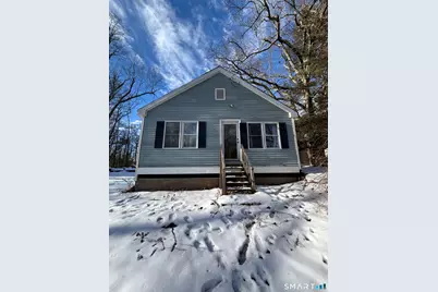 25 Goose Green Road, Barkhamsted, CT 06063 - Photo 1