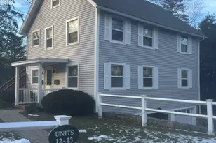 38 N Main St, Essex, CT 06426 - Photo 1