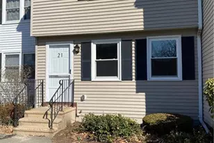 21 Allspice Ln, Glastonbury, CT 06033 - Photo 1