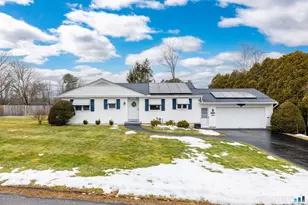 272 Edgewood Dr, Torrington, CT 06790 - Photo 1