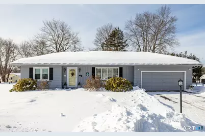 146 Highfield Drive, Torrington, CT 06790 - Photo 1