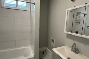 28 Alstrum St, Hamden, CT 06514 - Photo 1