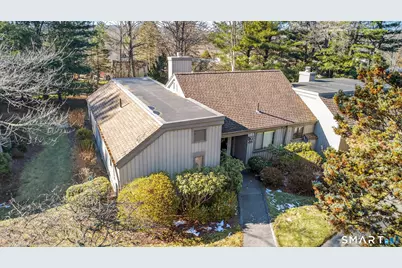 891 Heritage Village #A, Southbury, CT 06488 - Photo 1
