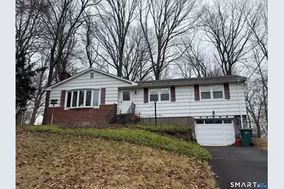 46 Forest Court North, Hamden, CT 06518 - Photo 1