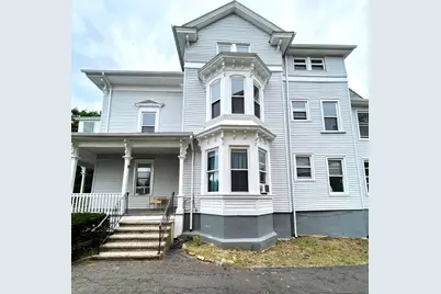 303 Lexington Avenue #2, New Haven, CT 06513 - Photo 1