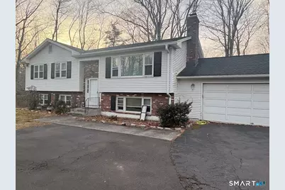 1840 Shepard Avenue, Hamden, CT 06518 - Photo 1