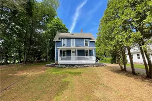 477 Main St, Cromwell, CT 06416 - Photo 1