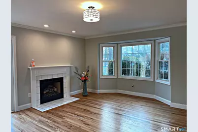 440 Pitkin Hollow #440, Trumbull, CT 06611 - Photo 1