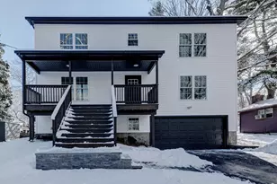 368 Reservoir Rd, New Britain, CT 06052 - Photo 1