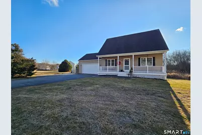 5 Danika Way, Griswold, CT 06351 - Photo 1