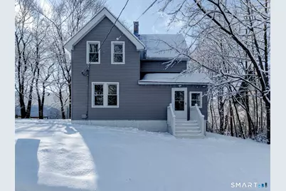 36 Bellevue Street, Waterbury, CT 06704 - Photo 1