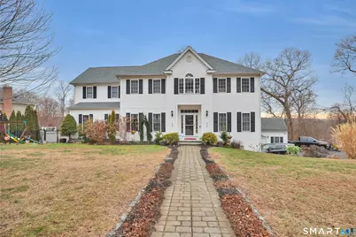 102 Rice Lane Extension, Beacon Falls, CT 06403 - Photo 1