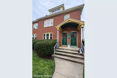 1 Jefferson Avenue, Middletown, CT 06457 - Photo 1