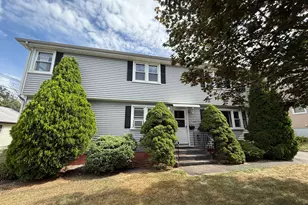 147 Overlook Ave, New Britain, CT 06053 - Photo 1