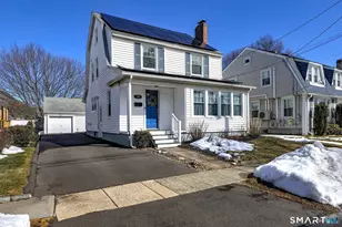 376 Windsor Ave, Stratford, CT 06614 - Photo 1