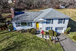 6 Palmer Rd, Danbury, CT 06811 - Photo 1