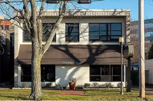 2341 Whitney Ave, Hamden, CT 06518 - Photo 1