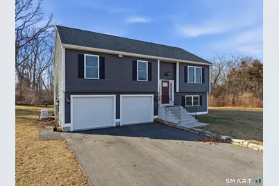 5 Abbey Road, Ledyard, CT 06339 - Photo 1