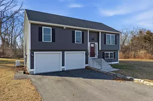 5 Abbey Rd, Ledyard, CT 06339 - Photo 1