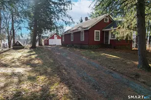 125 Salem Rd, Prospect, CT 06712 - Photo 1
