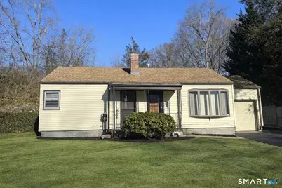 355 Broadbridge Road, Bridgeport, CT 06610 - Photo 1