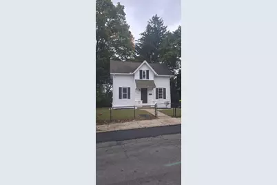 571 Wilson Street, Waterbury, CT 06708 - Photo 1